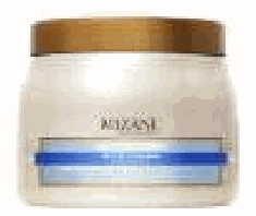 Moisturfusion Intense Mask