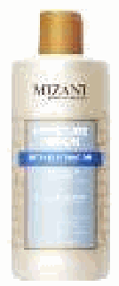 Moisturfusion Rich Shampoo