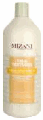 NTX Moisture Replenish Condit.