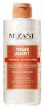 Press Agent Thermal Conditioner