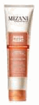 Press Agent Raincoat Styling Creme
