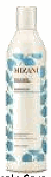 Scalp Care Conditioner