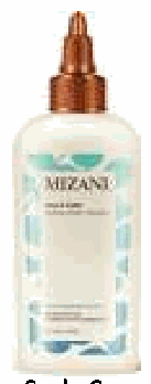 Scalp Care Calming Lotion