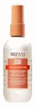 Press Agent Raincoat Styling Serum