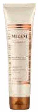 TTX Curl Enhancing Lotion
