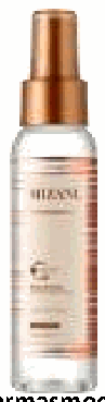Thermasmooth Shine Extend