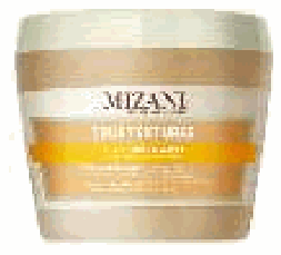 TTX Twist Coil Jelly