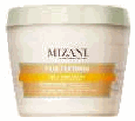 Wonder Crown Scalp Foaming