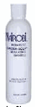 Dandra Shampoo