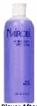 Kool Player After Shave Purple