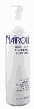 Moistur Sil