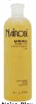 Nairo-Plex Conditioner