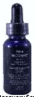 Recovery Scalp Treatment Serum