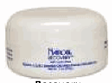 Recovery Vitamin A, D & E