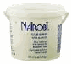 Relaxer Super Plus