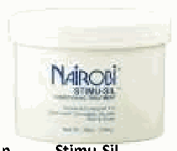 Stimu-Sil