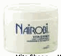 Vita Sheen