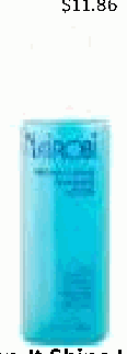 Wrapp-It Shine Lotion
