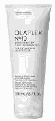 Olaplex 10 Curl Defining Gel