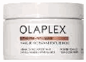 Olaplex Rich Hydration Mask