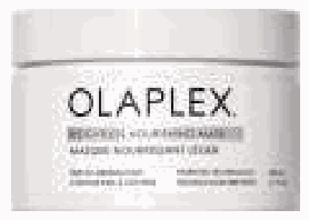 Olaplex Weightless Nourishing Mask