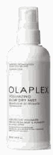 Olaplex Volumizing Blow Dry