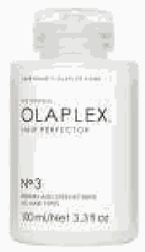 Olaplex No. 3 Hair Perfector