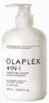 Olaplex 4 in 1 Mask