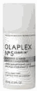 Olaplex No. 5 Leave-In Moisturize & Mend