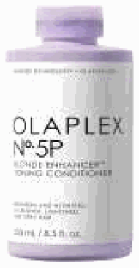 Olaplex No. 5P Blonde Conditioner