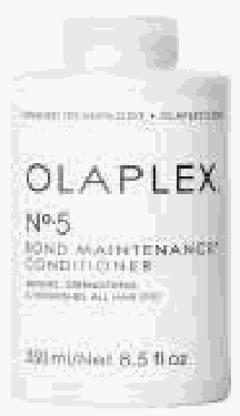 Olaplex No. 5 Maintenance Conditioner