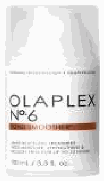 Olaplex No. 6 Bond Smoother