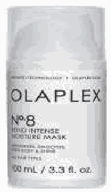 Olaplex No. 8 Bond Intense Mask