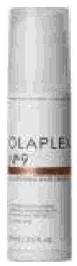 Olaplex No. 9 Bond Hair Serum