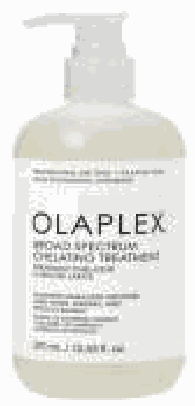 Olaplex Broad Chelating