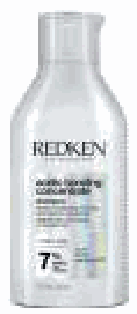Acidic Bonding Concentrate Shampoo
