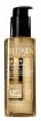 All Soft Argan 6 Oil