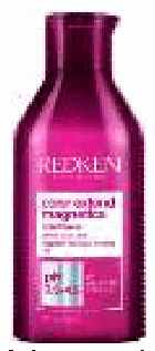 Color Extend Conditioner