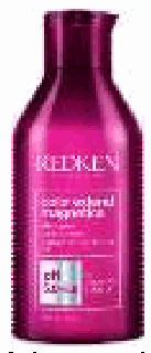 Color Extend Shampoo