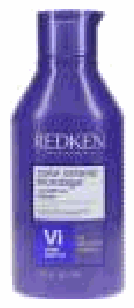 Color Extend Blondage Conditioner