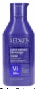 Color Extend Blondage Shampoo