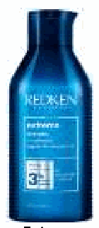 Extreme Shampoo