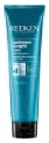 Extreme Length Split End Sealer