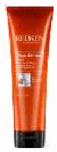 Frizz Dismiss Mask