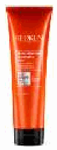 Frizz Dismiss Tame Cream