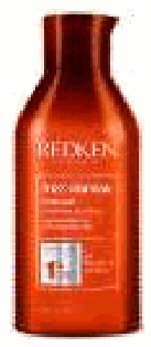 Frizz Dismiss Shampoo