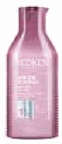 Volume Injection Shampoo
