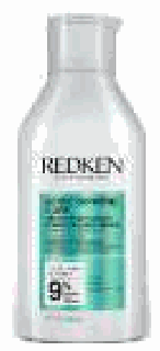 Acidic Bonding Curls Shampoo