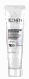 Acidic Bonding Liquid Mask