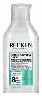 Acidic Bonding Curls Conditioner